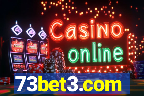 73bet3.com