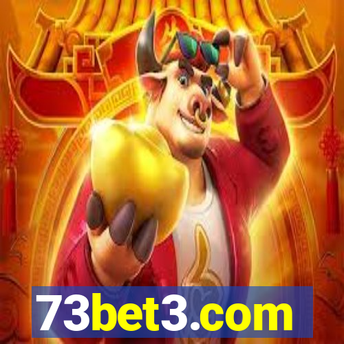 73bet3.com