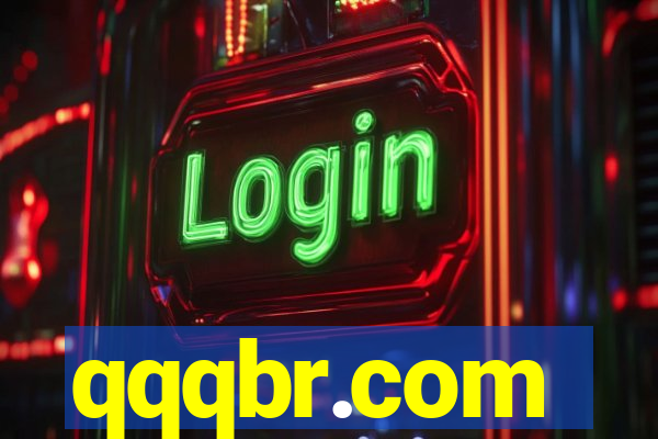 qqqbr.com