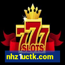 nhz1uctk.com