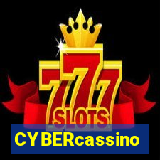 CYBERcassino