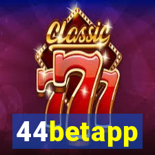 44betapp