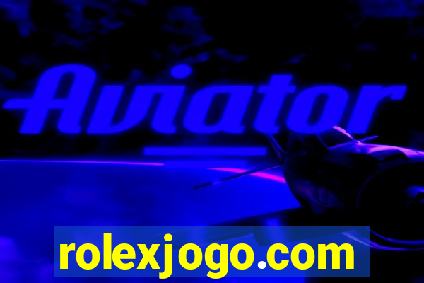 rolexjogo.com