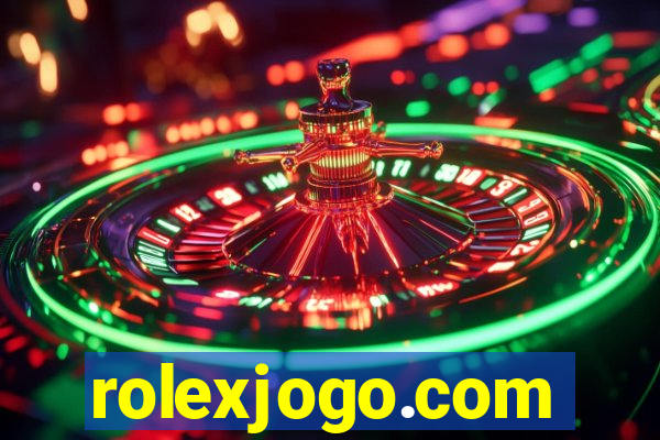 rolexjogo.com