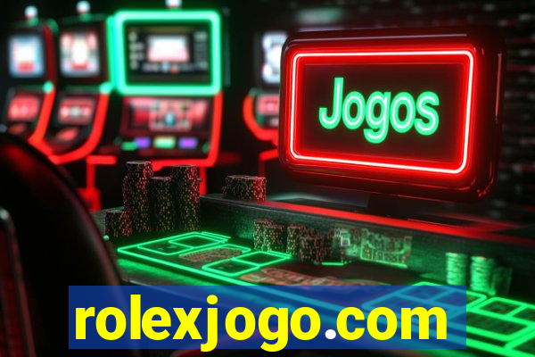 rolexjogo.com