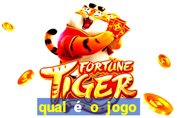 qual é o jogo mais fácil de ganhar