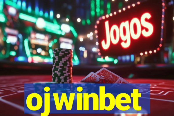 ojwinbet