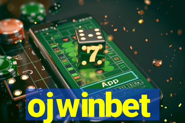 ojwinbet