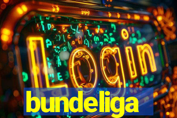 bundeliga