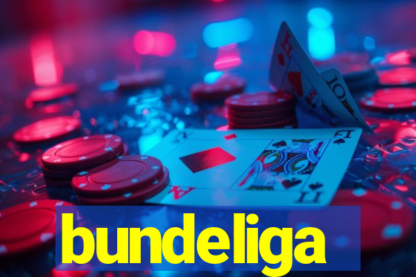 bundeliga