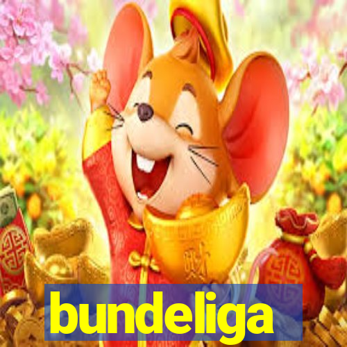 bundeliga