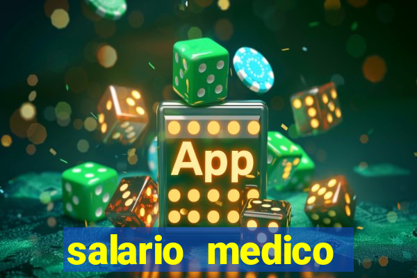 salario medico legista bahia