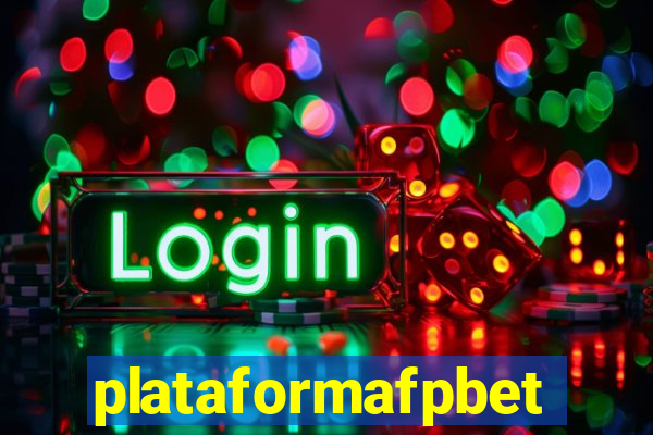 plataformafpbet