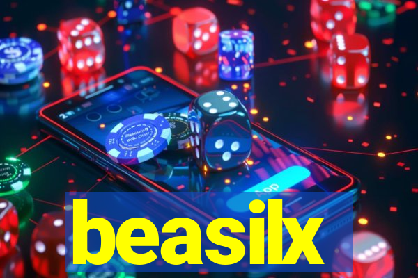 beasilx