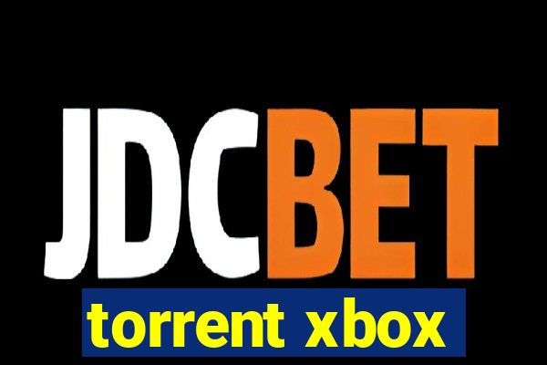 torrent xbox