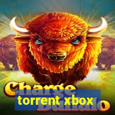 torrent xbox