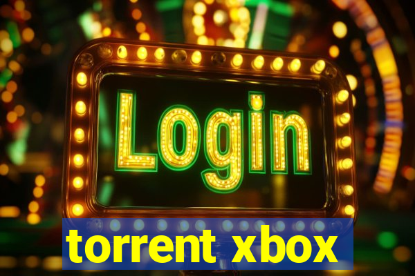 torrent xbox