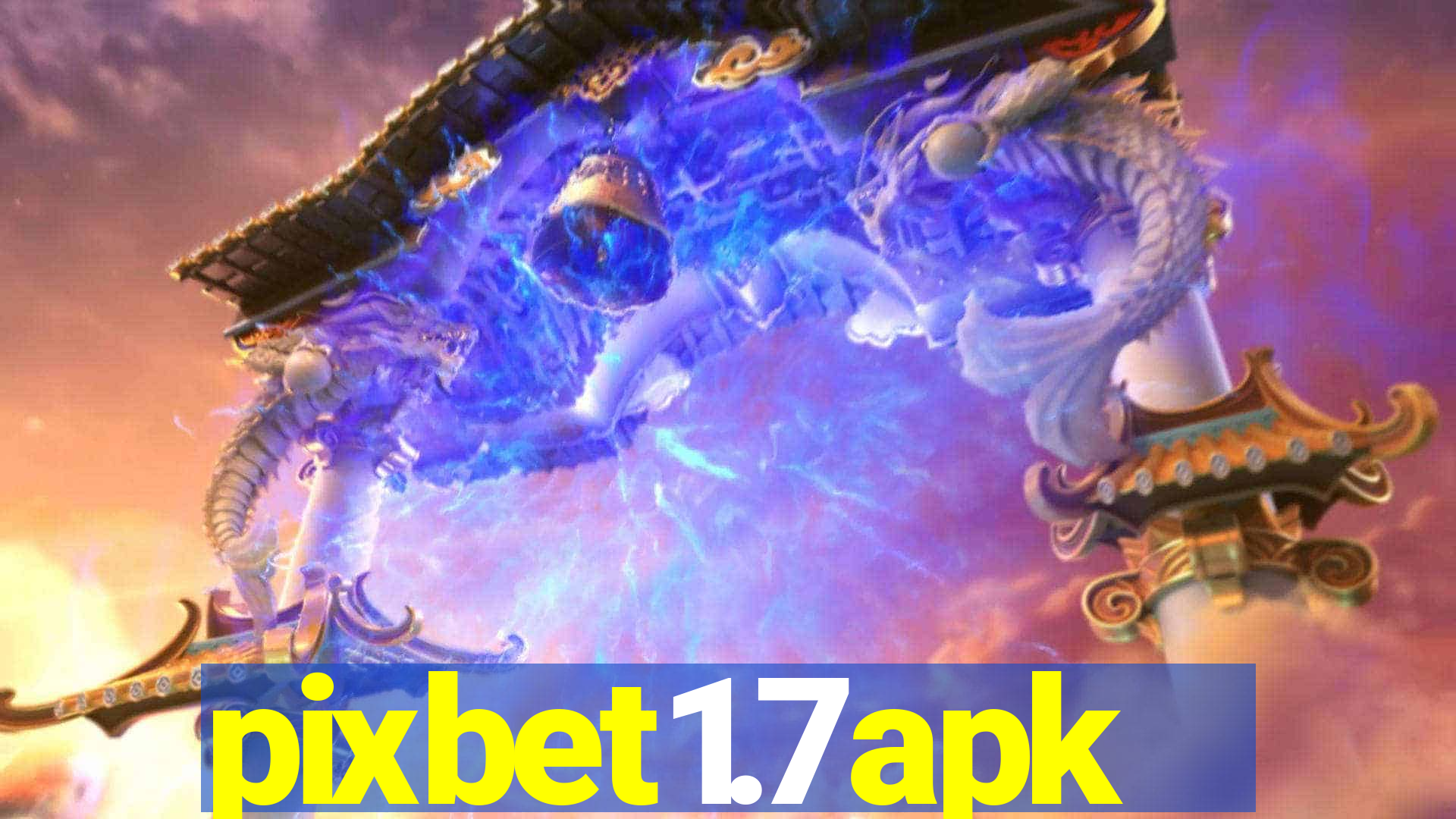 pixbet1.7apk