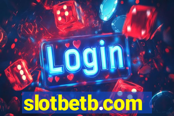 slotbetb.com