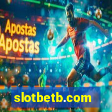 slotbetb.com