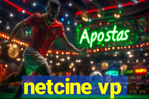 netcine vp