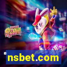 nsbet.com