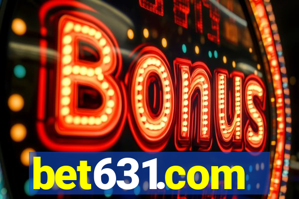 bet631.com