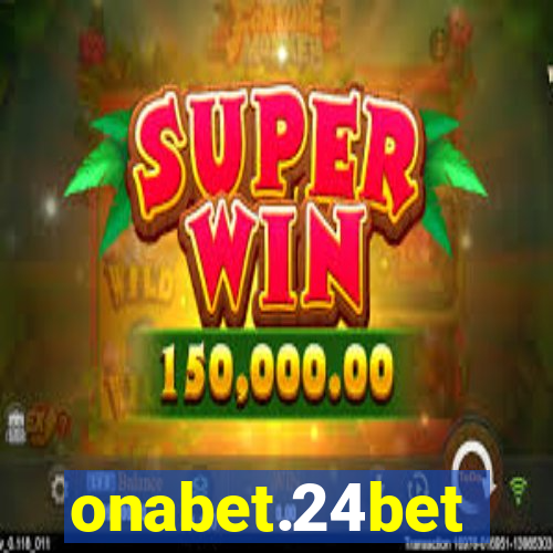 onabet.24bet