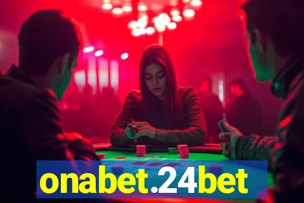 onabet.24bet