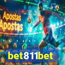 bet811bet