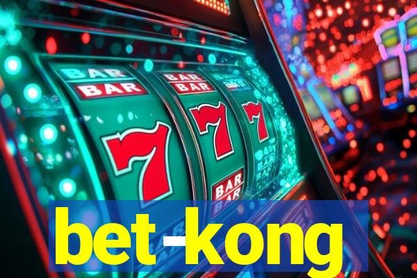 bet-kong