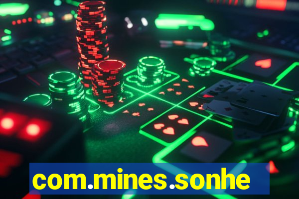 com.mines.sonhe.jogo