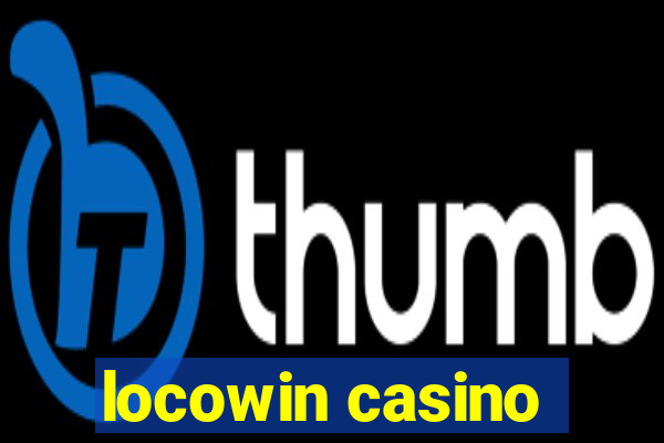 locowin casino