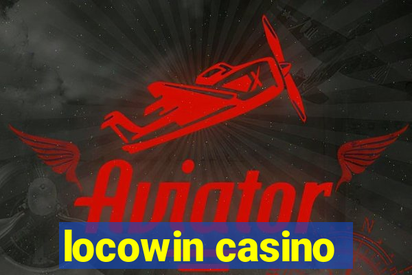 locowin casino