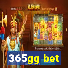 365gg bet