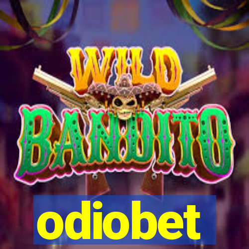 odiobet