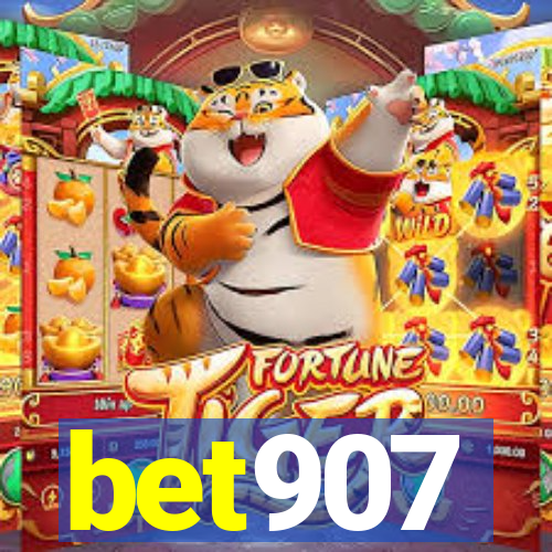 bet907