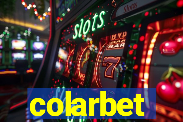 colarbet