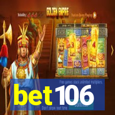 bet106