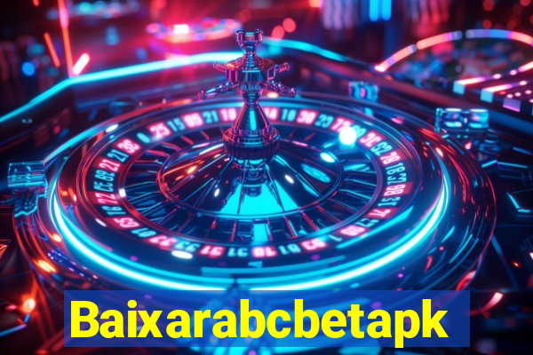 Baixarabcbetapk