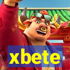 xbete