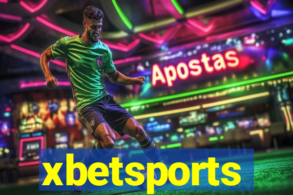 xbetsports