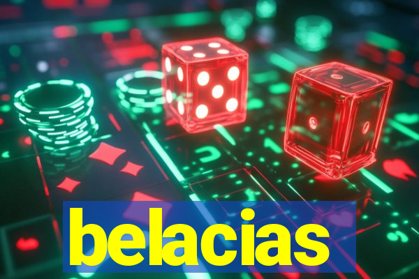 belacias