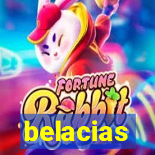 belacias