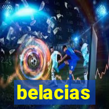 belacias