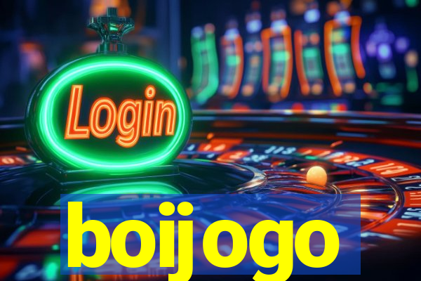 boijogo