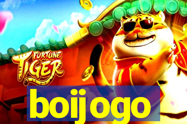 boijogo