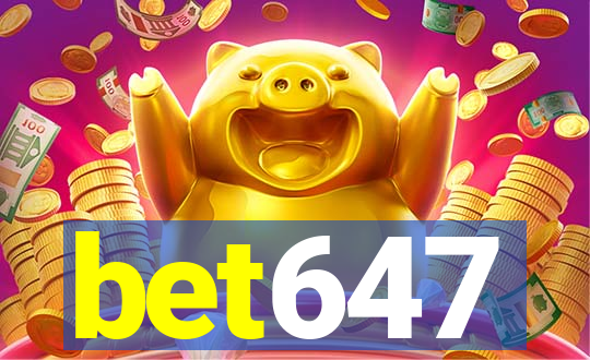 bet647