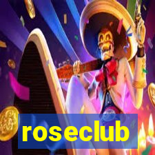 roseclub