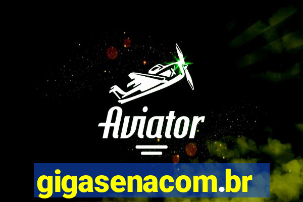 gigasenacom.br